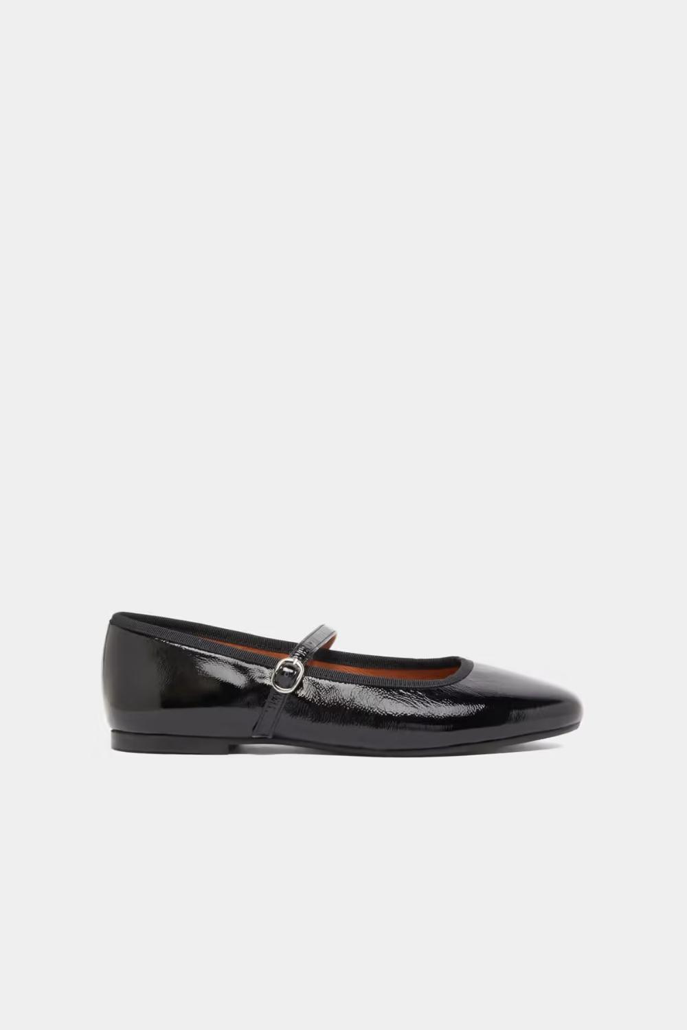 Jonak Douceur Ballet Flats