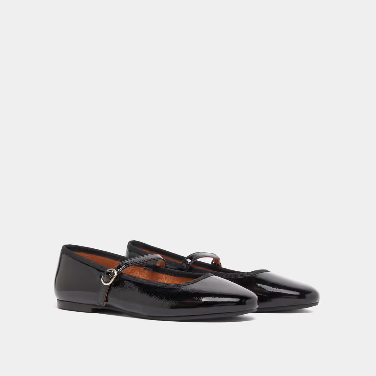 Jonak Douceur Ballet Flats