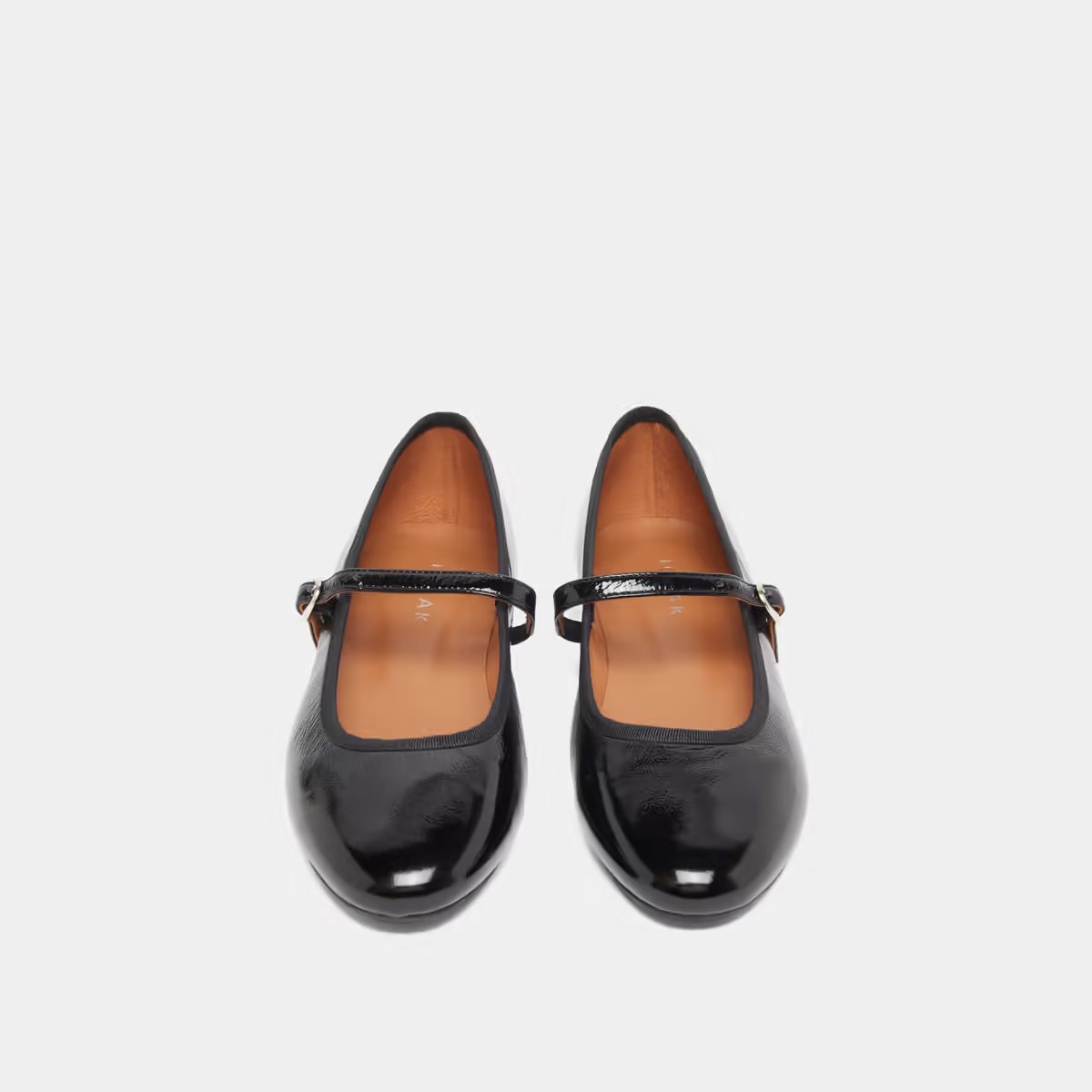 Jonak Douceur Ballet Flats