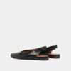 3600109-26-4 Jonak Acajou Ballet Flats,
