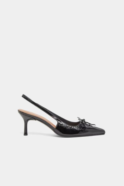 Jonak Dolene Pumps