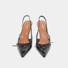 Jonak Dolene Pumps