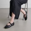 3600205-26-1 Jonak Deesse Ballet Flats,