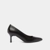 Jonak Dundee Pumps