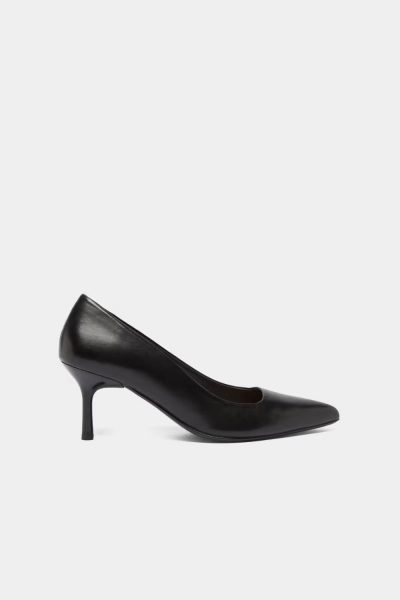 Jonak Dundee Pumps