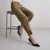 Jonak Dundee Pumps