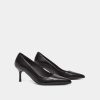Jonak Dundee Pumps