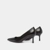Jonak Dundee Pumps