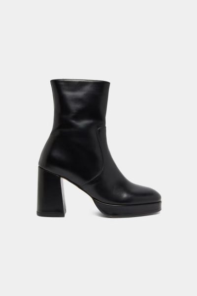 Jonak Vesna Low Boots