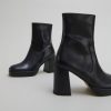 3700059-26-3 Jonak Vesna Low Boots