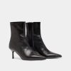 Jonak Diem Ankle Boots