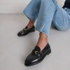 Jonak Drop Loafers