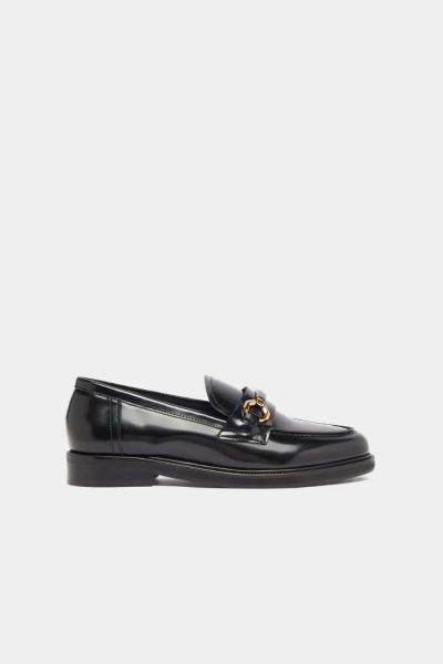 Jonak Drop Loafers