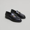 Jonak Drop Loafers