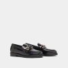 Jonak Drop Loafers