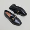 Jonak Drop Loafers