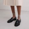 Jonak Delice Loafers,