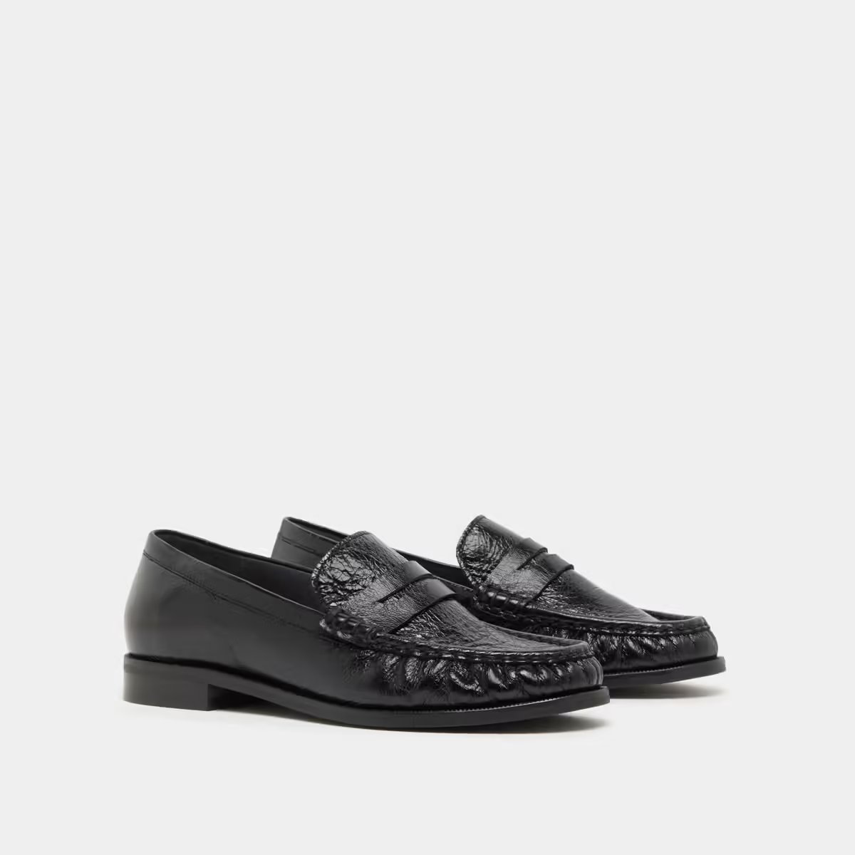 Jonak Delice Loafers,