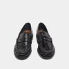 Jonak Delice Loafers,