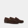 Jonak Delice Loafers,