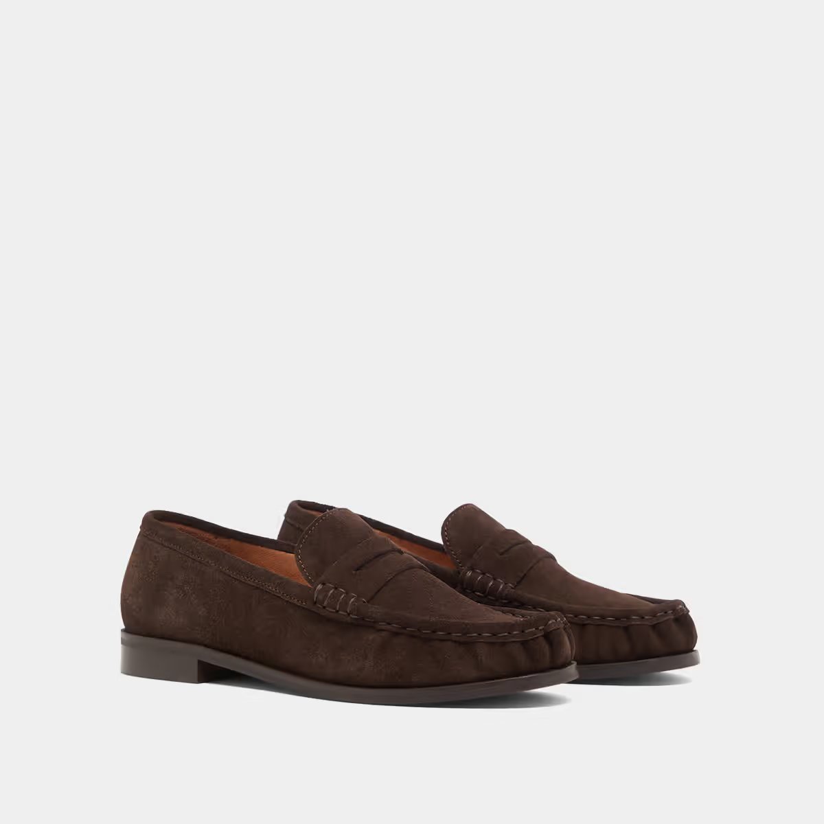Jonak Delice Loafers,