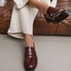 6000575-22--2 Jonak Mirna Loafers