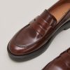 6000575-22--4 Jonak Mirna Loafers