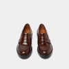 6000575-22--54 Jonak Mirna Loafers