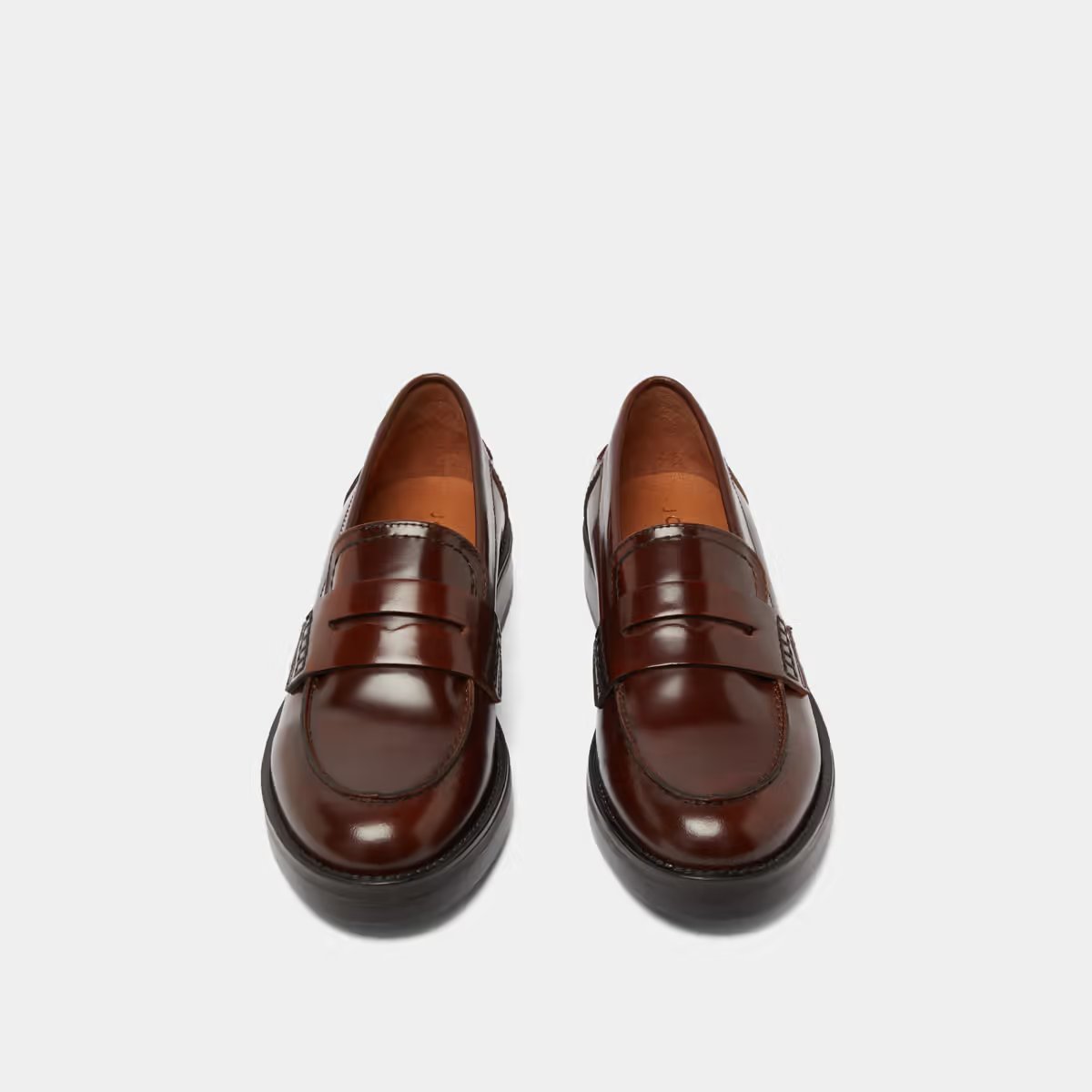 6000575-22--54 Jonak Mirna Loafers