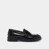 Jonak Mirna Loafers