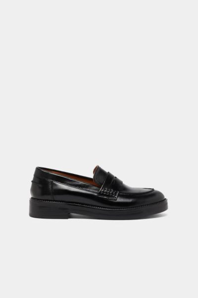 Jonak Mirna Loafers