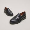 Jonak Mirna Loafers