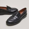 Jonak Mirna Loafers