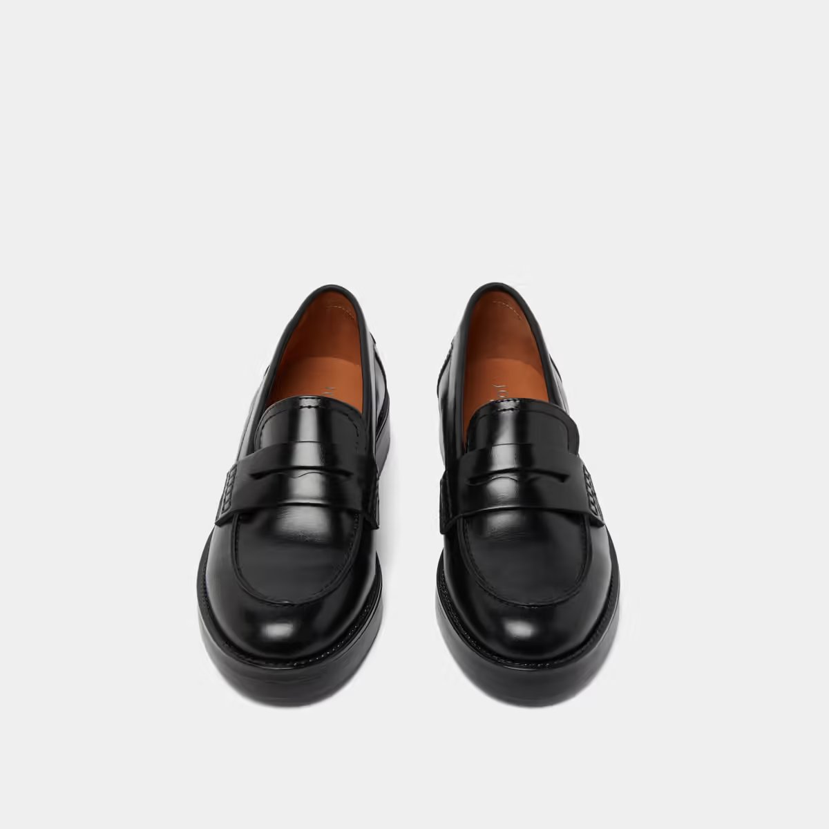 Jonak Mirna Loafers