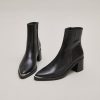 6001223-26 Jonak Delo Boots,