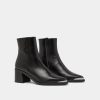 6001223-26-3 Jonak Delo Boots,