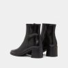 6001223-26-44 Jonak Delo Boots,