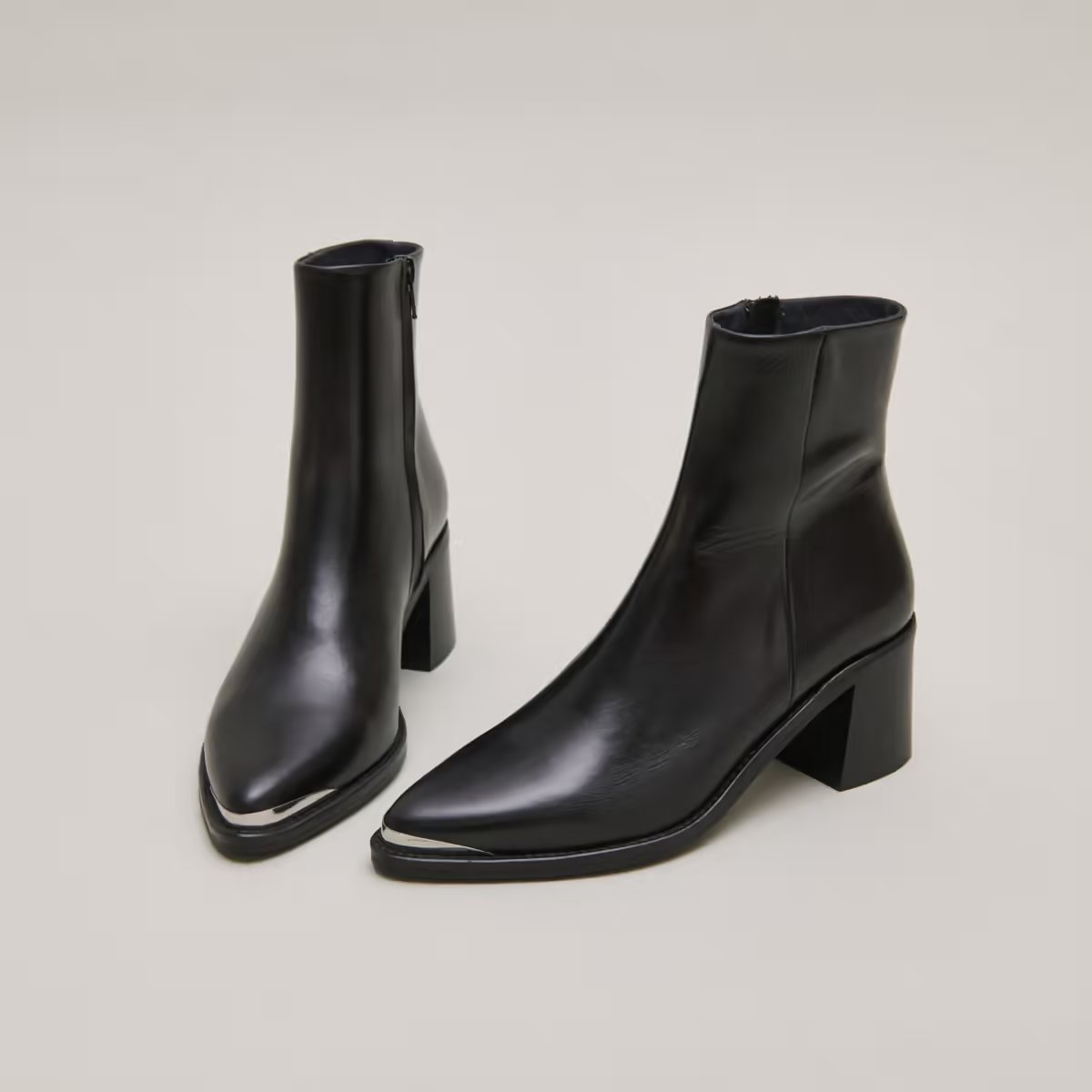 6001223-26 Jonak Delo Boots,