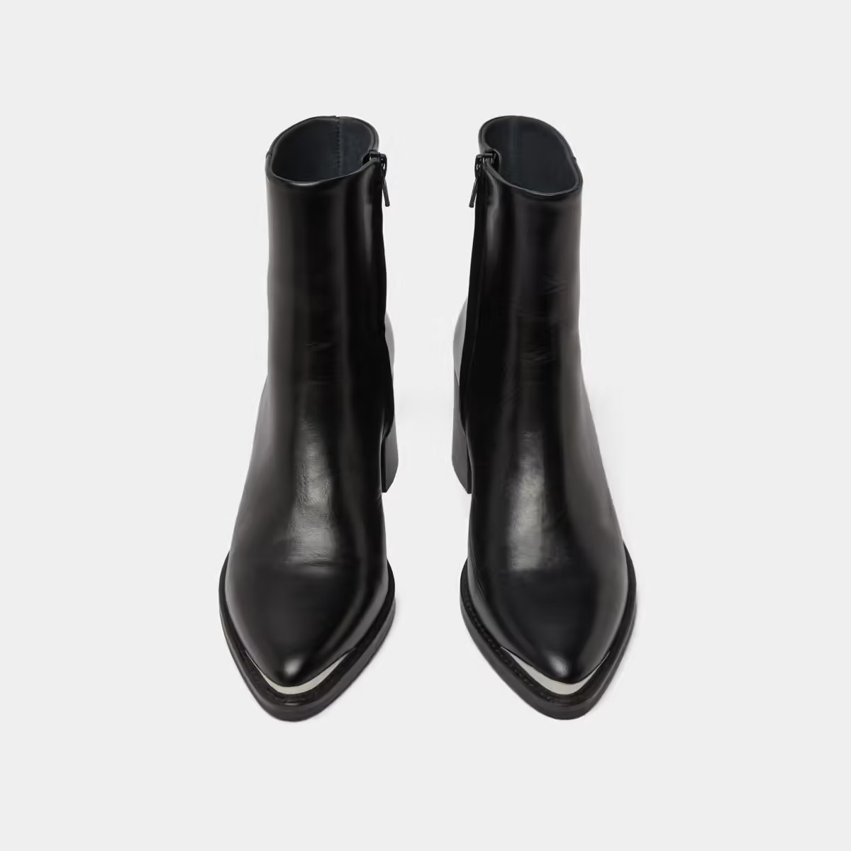 6001223-265 Jonak Delo Boots,