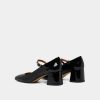 Jonak Alienor Mary Janes,