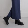 6001608-26-1 Jonak Picus Lowboots