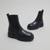 6001608-26 Jonak Picus Lowboots