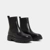 6001608-26-3 Jonak Picus Lowboots