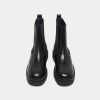 6001608-26-6 Jonak Picus Lowboots