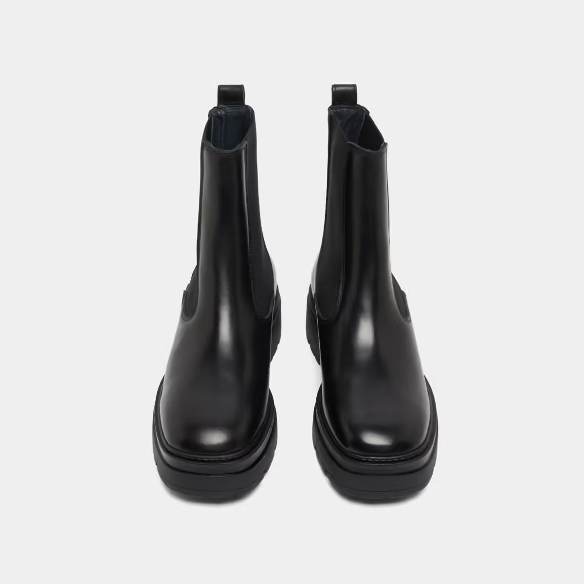 6001608-26-6 Jonak Picus Lowboots