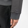 JWSS01607_CARBONE_ADDI_2_6849a29734c42 Zadig & Voltaire Georgy Sweatshirt