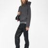 JWSS01607_CARBONE_ADDI_3_6849a280f138b Zadig & Voltaire Georgy Sweatshirt