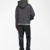 JWSS01607_CARBONE_BACK_6849a26ac0e2c Zadig & Voltaire Georgy Sweatshirt