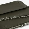 Zadig & Voltaire Rock Clutch,
