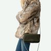 Zadig & Voltaire Rock Clutch,